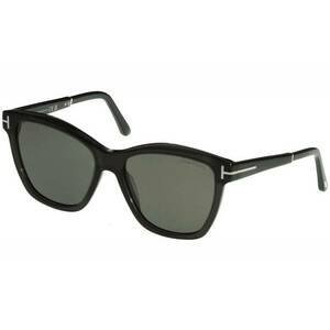Tom Ford Tom Ford FT1087 05D kép