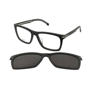 Boss by Hugo Boss Hugo Boss Boss 1726/G/CS 807/M9 kép