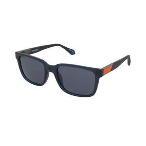 Superdry Superdry SDS 5039 153 kép