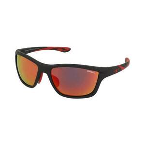 O'Neill O'Neill ONS 9056 2.0 104P kép