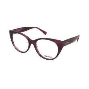 Max Mara Max Mara MM5161 083 kép