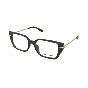Michael Kors Michael Kors MK4134U 4003 kép