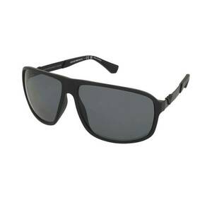 Emporio Armani Emporio Armani EA4029 5001/T3 kép