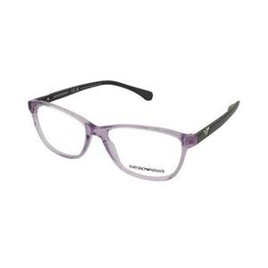 Emporio Armani Emporio Armani EA3099 6197 kép