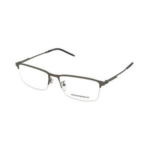 Emporio Armani Emporio Armani EA1168D 3003 kép