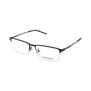 Emporio Armani Emporio Armani EA1168D 3001 kép