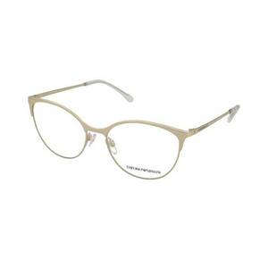 Emporio Armani Emporio Armani EA1087 3013 kép