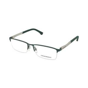 Emporio Armani Emporio Armani EA1041 3017 kép