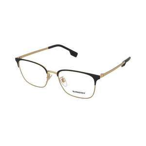 Burberry Burberry BE1338D 1017 kép