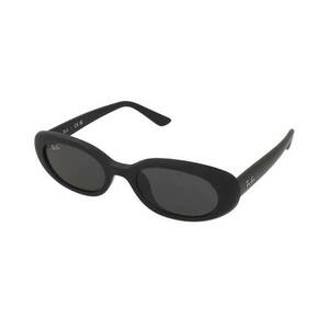 Ray-Ban Ray-Ban RB4441D 667787 kép