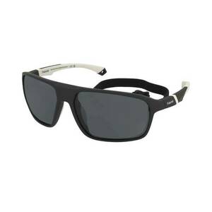 Polaroid Polaroid PLD 7058/S 003/E3 kép