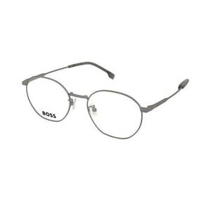 Boss by Hugo Boss Hugo Boss Boss 1797/F KJ1 kép