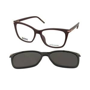 Boss by Hugo Boss Hugo Boss Boss 1787/G/C LHF/M9 kép