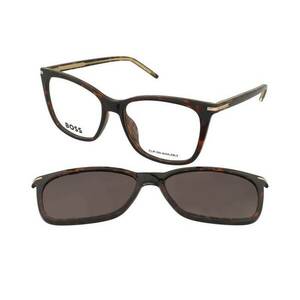 Boss by Hugo Boss Hugo Boss Boss 1787/G/C 086/LA kép