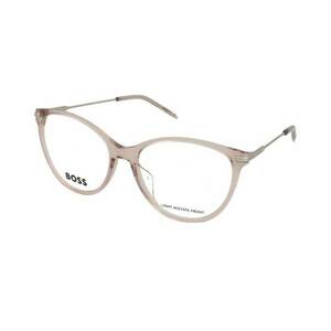 Boss by Hugo Boss Hugo Boss Boss 1784/G 8KB kép