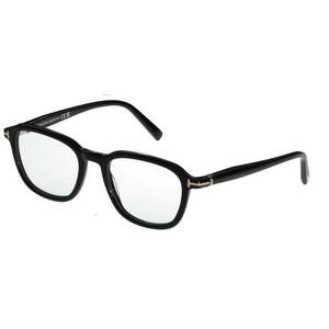 Tom Ford Tom Ford FT5980-B 001 kép