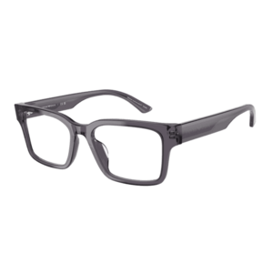 Emporio Armani Emporio Armani EA3245U 6106 kép