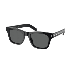 Prada Prada PR A17S 16K731 kép