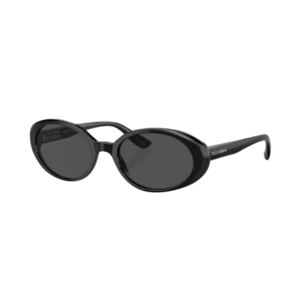 Dolce Gabbana Dolce Gabbana DG4443 501/87 kép