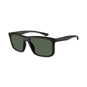 Emporio Armani Emporio Armani EA4234U 500171 kép