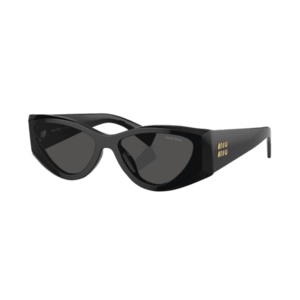 Miu Miu Miu Miu MU 06YS 1AB5S0 kép