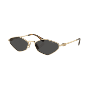 Miu Miu Miu Miu MU 56ZS ZVN5S0 kép