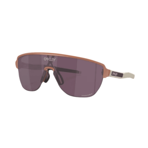 Oakley Oakley Corridor OO9248 924813 kép
