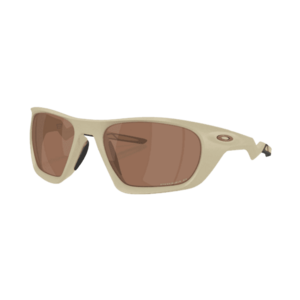 Oakley Oakley Lateralis OO9431 943105 kép