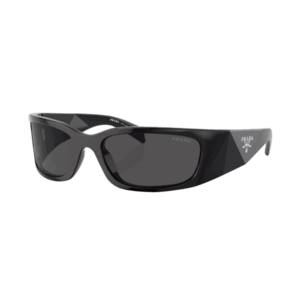 Prada Prada PR A19S 1AB5S0 kép