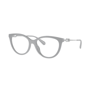 Emporio Armani Emporio Armani EA4213U 51971W kép