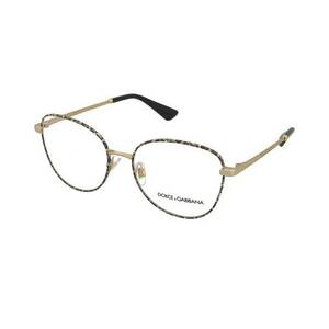 Dolce Gabbana Dolce Gabbana DG1355 1364 kép