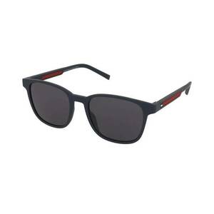 Tommy Hilfiger Tommy Hilfiger TH 2202/S 8RU/IR kép