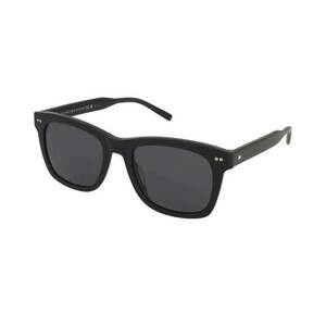 Tommy Hilfiger Tommy Hilfiger TH 2184/S 807/IR kép