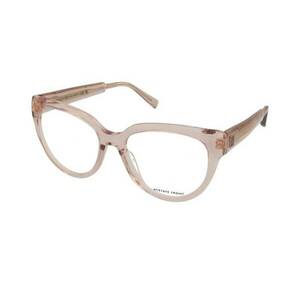 Tommy Hilfiger Tommy Hilfiger TH 2210 35J kép