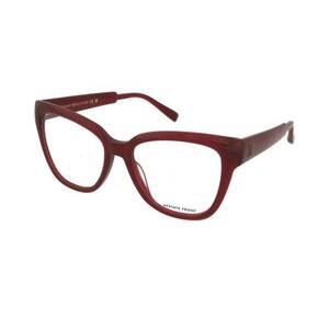 Tommy Hilfiger Tommy Hilfiger TH 2209 LHF kép