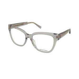 Tommy Hilfiger Tommy Hilfiger TH 2209 KB7 kép