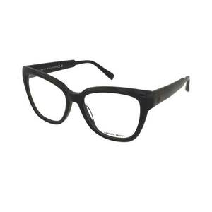 Tommy Hilfiger Tommy Hilfiger TH 2209 807 kép