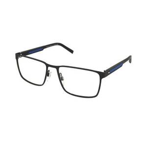 Tommy Hilfiger Tommy Hilfiger TH 2204 D51 kép