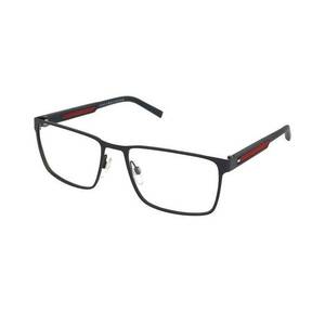 Tommy Hilfiger Tommy Hilfiger TH 2204 8RU kép