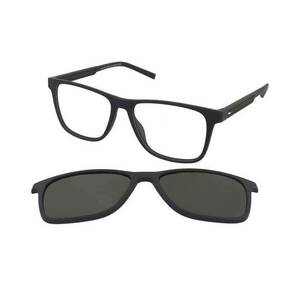 Tommy Hilfiger Tommy Hilfiger TH 2203/C RNB kép