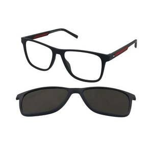 Tommy Hilfiger Tommy Hilfiger TH 2203/C 8RU/IR kép