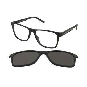 Tommy Hilfiger Tommy Hilfiger TH 2203/C 08A kép