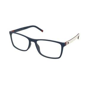 Tommy Hilfiger Tommy Hilfiger TH 1785 0JU kép