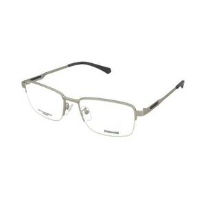 Polaroid Polaroid PLD D571/G CTL kép