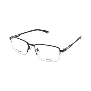 Polaroid Polaroid PLD D571/G 003 kép