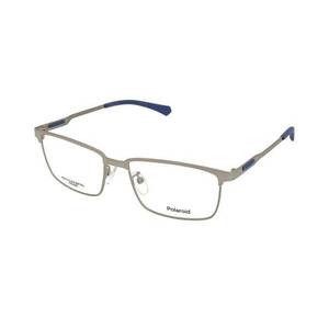 Polaroid Polaroid PLD D570/G 6LB kép