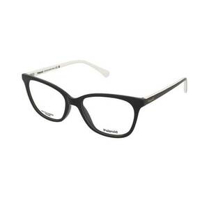 Polaroid Polaroid PLD D560 807 kép