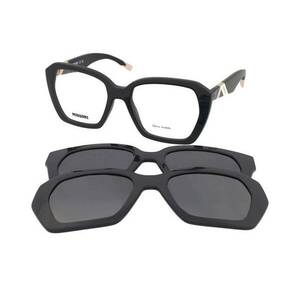 Missoni Missoni MIS 0222/C2 PJP kép