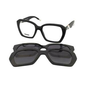 Missoni Missoni MIS 0222/C2 807 kép