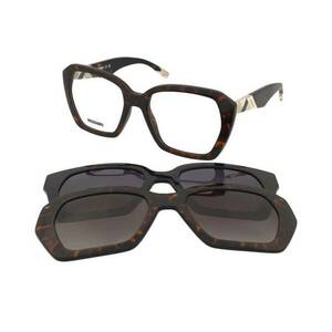 Missoni Missoni MIS 0222/C2 086 kép